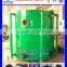 Gold Supplier Wood Biomass Carbonization Stove