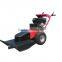 15 HP lawn mover with professional gasoline engine/EPA certification