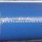 color coated galvanized steel coil/prepainted steel coil/prepainted galvalume steel coils