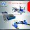 cnc laser cutting machine metal cnc plasma cutting machine cnc flame cutting machine