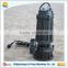 Electric Vertical Mining Pit Dewatering Submersible Sewage Pump /Water Pump