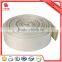 2/2.5/3 inch diameter 10 bar/13bar working pressure used fire hose reel price
