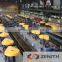 Gold Ore Mineral Mining Machinery widely-used mining equipment