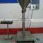 detergent/milk powder filling machine
