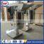 Factory price automatic mashed potato machine/ ginger grinding machine/ garlic paste making machine