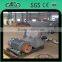 Competitive price grass cutting machine for sale