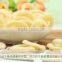 Parmal food machine