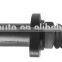 brake master cylinder KN25021D1 04459857 4459857