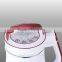 Trade Assurance Healthtips Soy Milk Maker with Competitive price