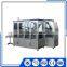 My test New Full-automatic Fanuc Robot High Quality Carton Packer