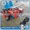 hot sale tomato transplanter machine