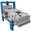 Energy saving grain cleaning machines for sale