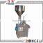stainless steel peanut slicing machine manufacture supplier