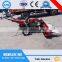 Easy operating for bcs reaper binder price
