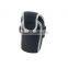 2015 neoprene mobile phone armband
