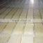 machine dehydrator of fruit dried fruit production equipment belt dryer