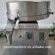Fully Automatic Capsule Pill Tablet Filling Counting Machine With Price