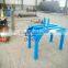 tire packing machine used for packing tyres to easily transport