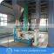 High quality 2016 copra oil press