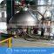 Hot sale cottonseed oil refining equipment