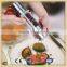 Latest Wholesale High Quality 2 in 1 Manual Pepper Grinder Buy Direct From China Factory