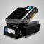Big promotion high efficiency 3D high quality sublimation textile printing machine