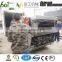 High efficiency cement belt conveyors for sale,belt conveyor, cement conveyor