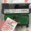 Allen Bradley1769-IF4I  IN STOCK