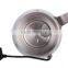 Small Water Distiller, WD-LN4 Home Use Water Distiller-Bluestone Ltd.
