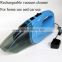 rechargeable vacuum cleaner for home and car portable car vacuum cleaner wet and dry car vacuum cleaner
