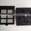 LED solar garden Light waterproof Solar Garden Stake Light LED garden light