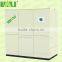 Energy Saving High Performance 50T Water Cooled Thermostatic and Humidistat Air Conditioner