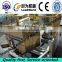 Carton erecting packing machine,corrugated carton forming machine,auto carton erector