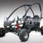 Teenager 110cc PGO buggy