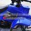 2015 Wholesale 80cc GY6 Engine 4 Wheel Quad Bike Prices (AT1116)