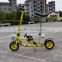 Hot Sale Cheap Electric Bicycle Folding Electric Bike For Sale