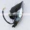 JLA-24-2 Jianshe 250CC Head light
