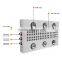 Cob 900W LED Grow Light Wholesale
