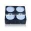 250W Spectrum Cheap Led Grow Light,Agricultural Tools