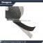 Seal strip Foam sealant of self-adhesive shower seal strip