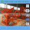 Sand Washer & Sand Washing Machine