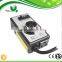 1500w variable fan speed controller for hydroponics inline duct exhaust control