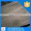 Titanium Wire Cloth Mesh Screen