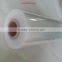17mic/20mic/ 21mic/ 23mic LLDPE Stretch wrapping Film/LLDPE film/LLDPE stretch film