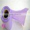 DLHL high quality!! LDPE plastic garbage bags/garbage bag/rubbish bag