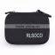 universal waterproof camera case for go pro he ros