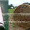 Straw Baler Net Wrap ,agriculture Plastic Net