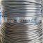 PE water pipe for underground irrigation