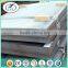 A527 hot dipped galvanized steel sheet