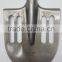 shovel,spade,Russian style(RUS-004)